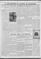 rivista/RML0034377/1933/Settembre n. 6/2